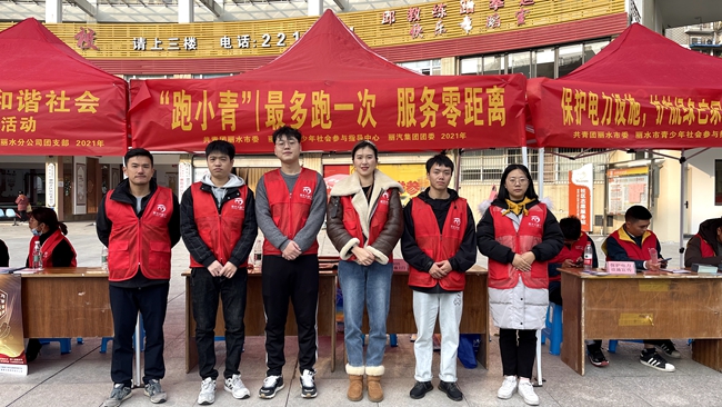 ca32ba3a652a8c4a79b2b5886359876.jpg ca32ba3a652a8c4a79b2b5886359876.jpg