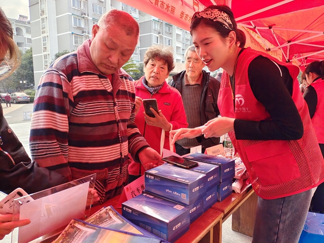 94b2e2b1112073cddc68a99f9dc1661.jpg 94b2e2b1112073cddc68a99f9dc1661.jpg