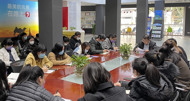 cb6f7229ad391a3f803478522e4c090.jpg cb6f7229ad391a3f803478522e4c090.jpg