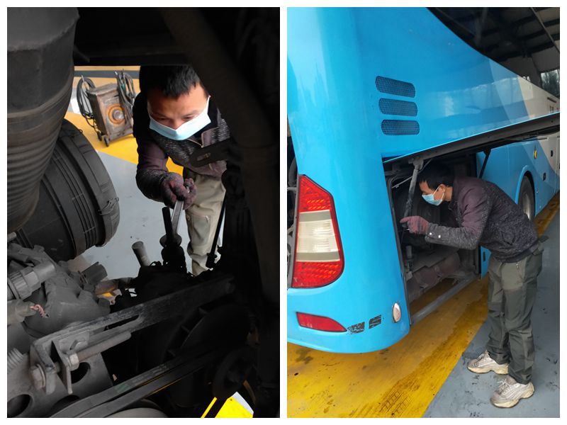 微信图片_202112171634554.jpg 微信图片_202112171634554.jpg