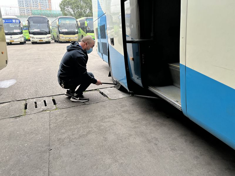 微信图片_202112171643495.jpg 微信图片_202112171643495.jpg