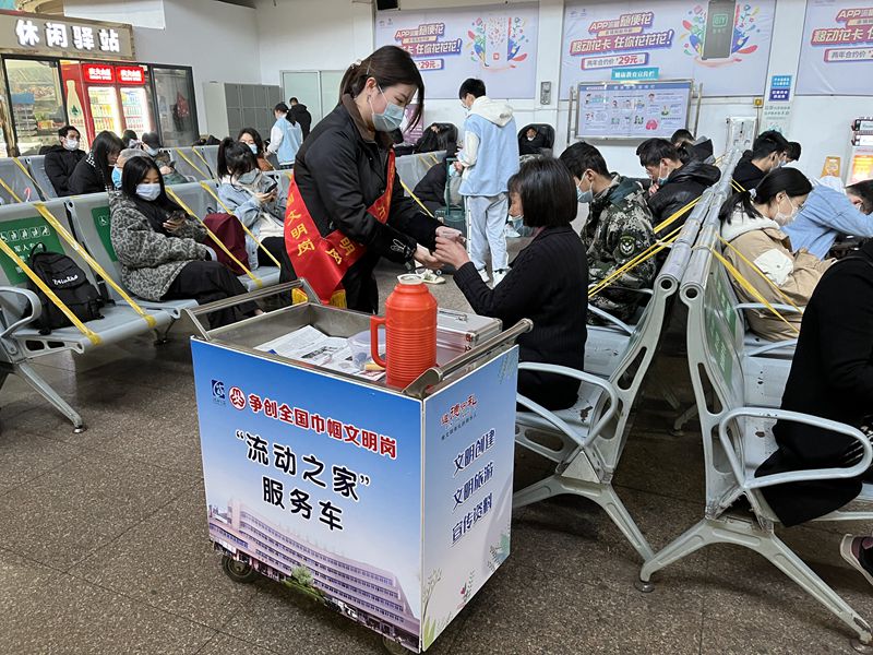 微信图片_202112171643491.jpg 微信图片_202112171643491.jpg