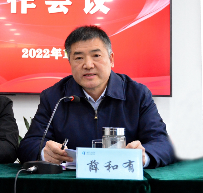 058cc6c297069dbc9eb54e31808b554.jpg 058cc6c297069dbc9eb54e31808b554.jpg