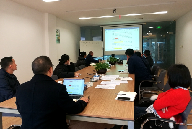 bf988e3d2da2a05a2699a04aff281ec.jpg bf988e3d2da2a05a2699a04aff281ec.jpg