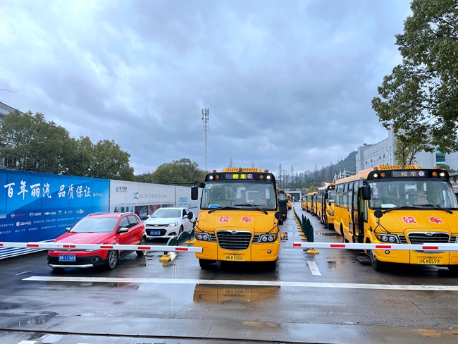 c94c2d966dc53e57a9f4903ed329ef6.jpg c94c2d966dc53e57a9f4903ed329ef6.jpg