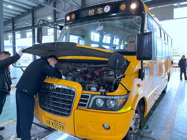 cc572f4e94cd03cfc1ec7d6839231bf.jpg cc572f4e94cd03cfc1ec7d6839231bf.jpg