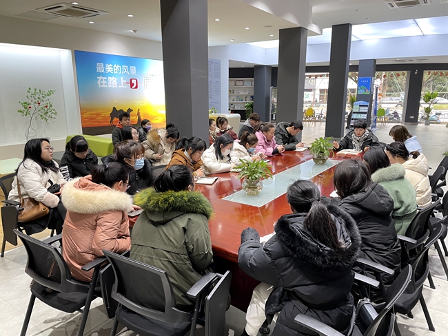 80682b0a65296ccaef8d1be311474ac.jpg 80682b0a65296ccaef8d1be311474ac.jpg