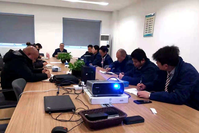 ec8b1e04ffea7d38a9adfba2016814f.jpg ec8b1e04ffea7d38a9adfba2016814f.jpg