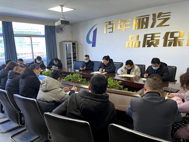 2081c2ab9ef46dd2961ad805e3f9190.jpg 2081c2ab9ef46dd2961ad805e3f9190.jpg