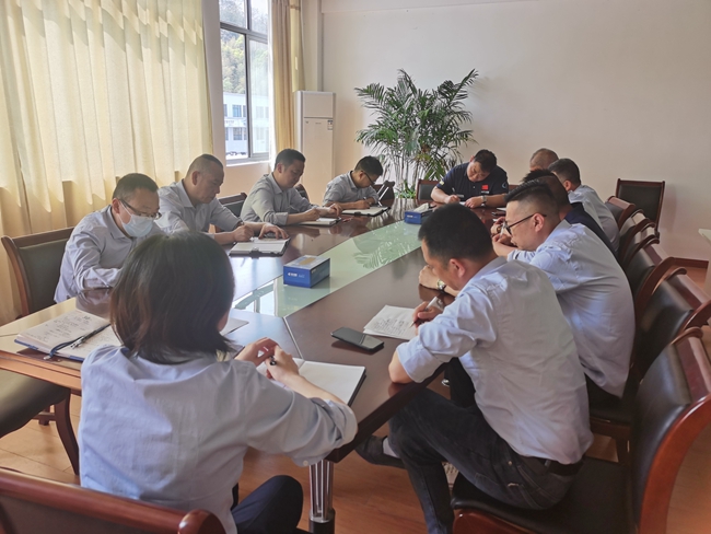 6bd793733c09b78bcff7768b3812387.jpg 6bd793733c09b78bcff7768b3812387.jpg