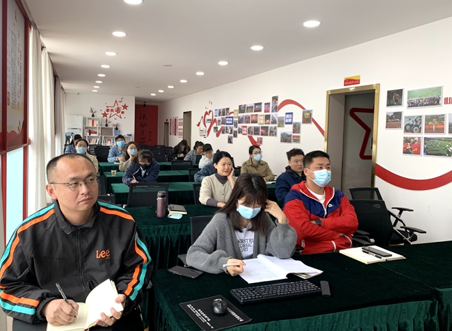 221926de172c09c4a8018b546aabae5.jpg 221926de172c09c4a8018b546aabae5.jpg