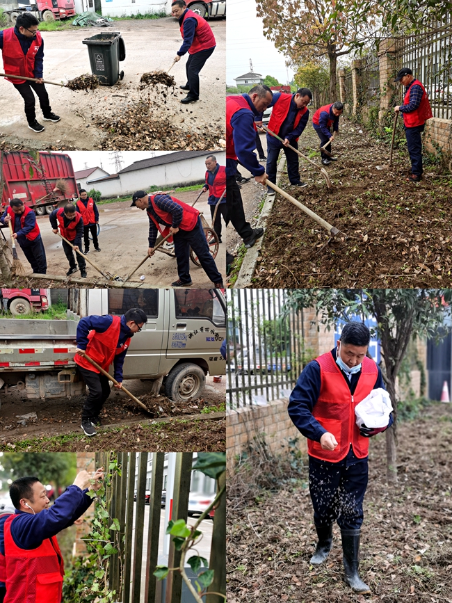 10ca9b571c3e790ce99145cb1a72287.jpg 10ca9b571c3e790ce99145cb1a72287.jpg