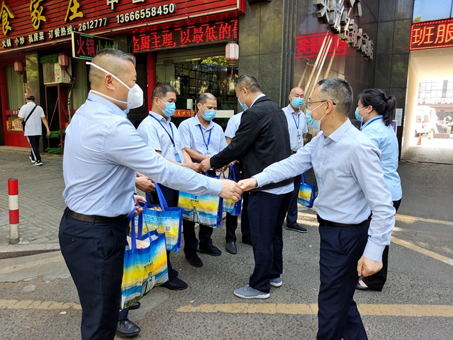 5cda4d4d748c0dc3e10bc897f5132b1.jpg 5cda4d4d748c0dc3e10bc897f5132b1.jpg