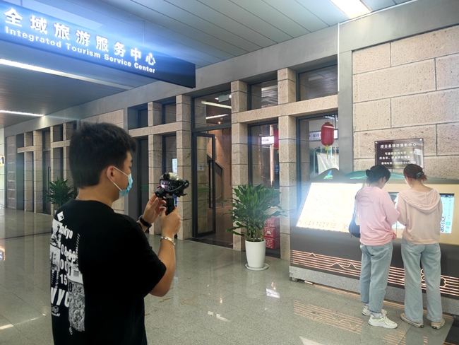 adbf919d74b42b0d0f18748ed6701b8.jpg adbf919d74b42b0d0f18748ed6701b8.jpg