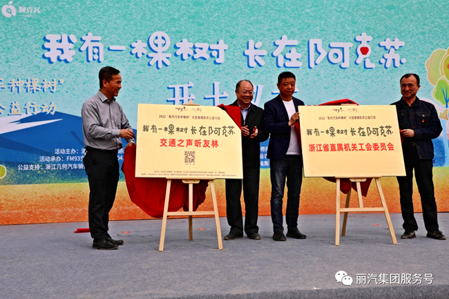 640 (1).png 640 (1).png