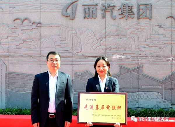 640 (1).jpg 640 (1).jpg