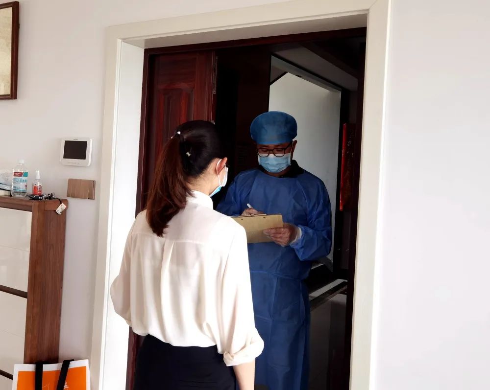 640 (16).jpg 640 (16).jpg