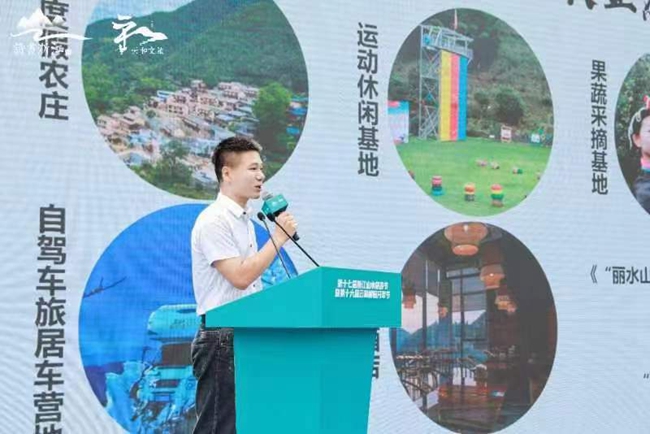 31f38c36872bd3501d06bbdbb7c1797.jpg 31f38c36872bd3501d06bbdbb7c1797.jpg