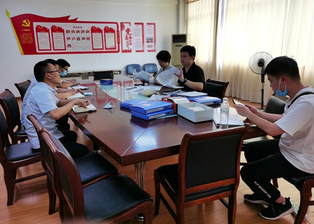 73676dac0f456e7ba803160e4873bd4.jpg 73676dac0f456e7ba803160e4873bd4.jpg