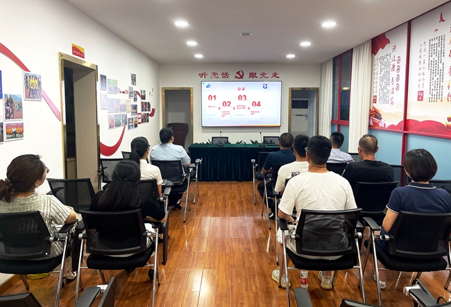 f7faf2c415571aaf8ac7479b9e7d7a5.jpg f7faf2c415571aaf8ac7479b9e7d7a5.jpg