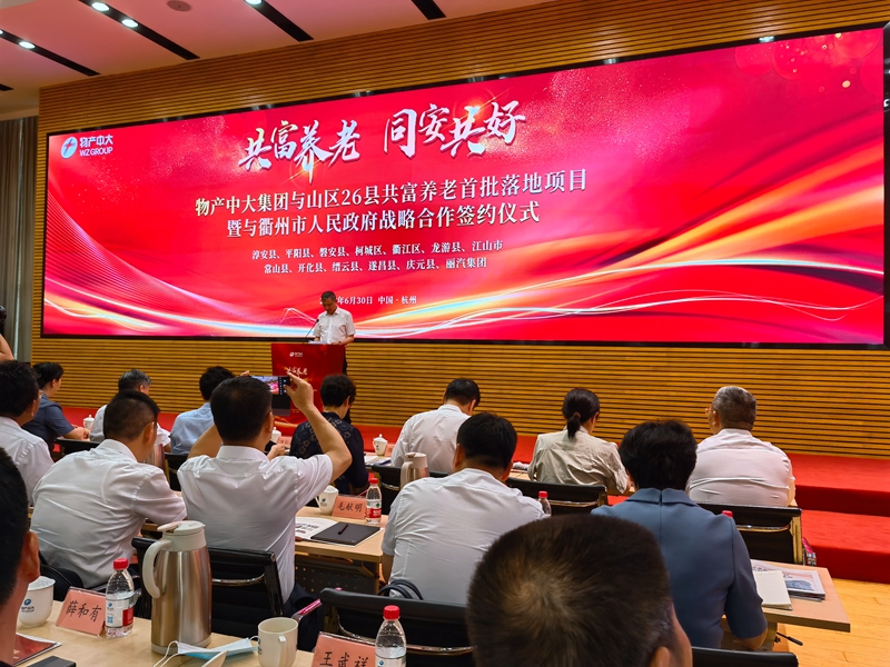 0f7f462b360587df2065eeae6536fee.jpg 0f7f462b360587df2065eeae6536fee.jpg