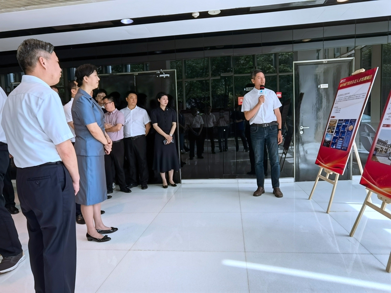 298b153a61c7af84143ebc841d0713e.jpg 298b153a61c7af84143ebc841d0713e.jpg