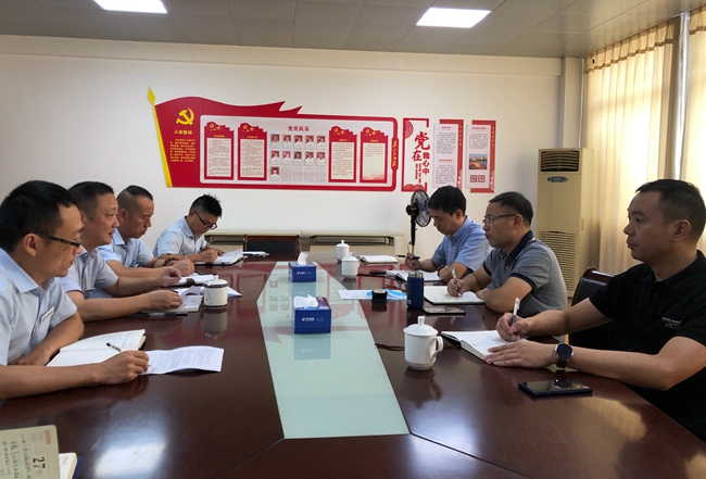 3966bc17190b3bfc50253e2ccc7557a.jpg 3966bc17190b3bfc50253e2ccc7557a.jpg