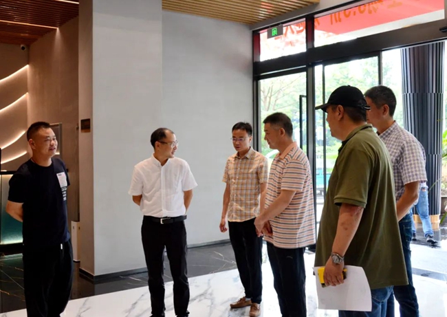 微信图片_20220803112727.jpg 微信图片_20220803112727.jpg