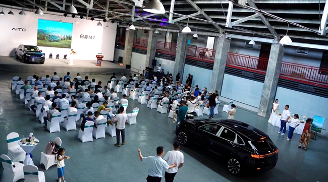 3ca7f80d469196bbb74720df8666d0a.jpg 3ca7f80d469196bbb74720df8666d0a.jpg