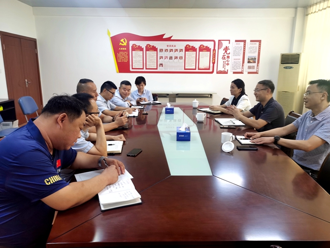 96b1c9ba1b35b33e263bcbaed83dbb3.jpg 96b1c9ba1b35b33e263bcbaed83dbb3.jpg