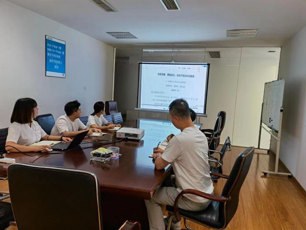 微信图片_20220920101309_副本.jpg 微信图片_20220920101309_副本.jpg