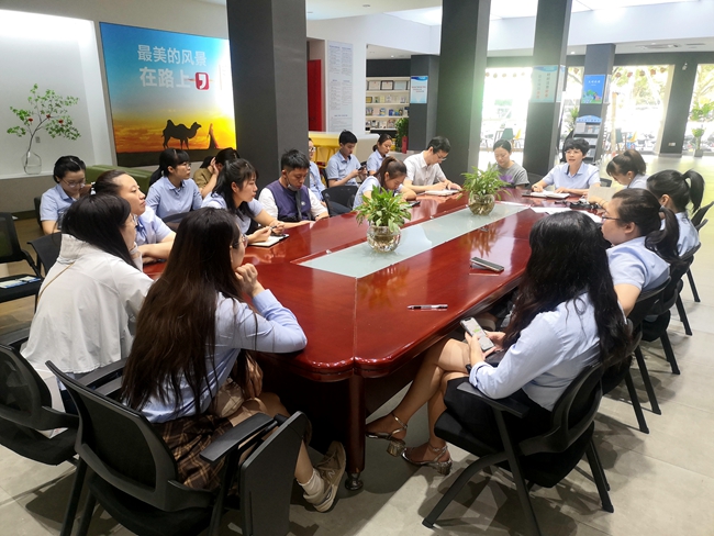 0ec564c2937df8583a583cdc0a69e1b.jpg 0ec564c2937df8583a583cdc0a69e1b.jpg