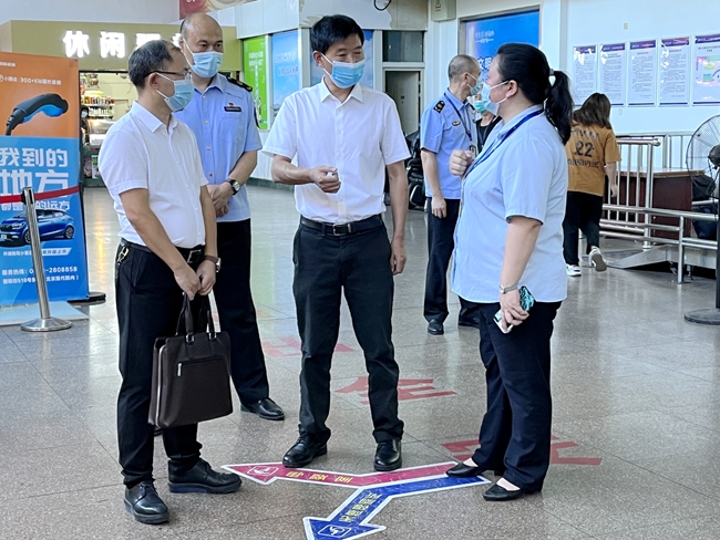 078d613cacbdc33fe283de805752830.jpg 078d613cacbdc33fe283de805752830.jpg