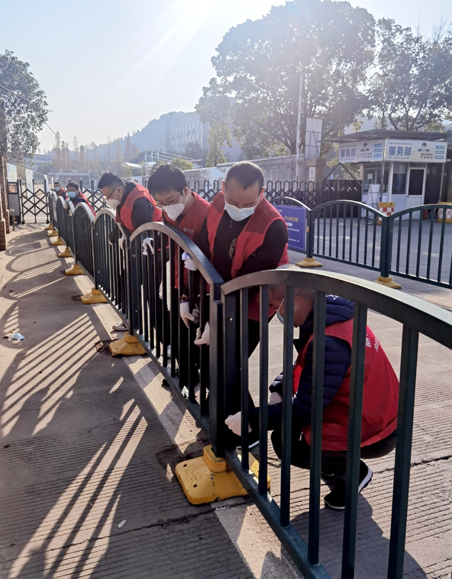 113a4c9142491b5f26803ad2fdf962b.jpg 113a4c9142491b5f26803ad2fdf962b.jpg