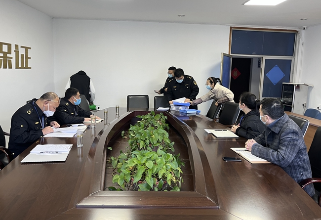 ea47cfb30ce7899af9229b6c7f762d3.jpg ea47cfb30ce7899af9229b6c7f762d3.jpg