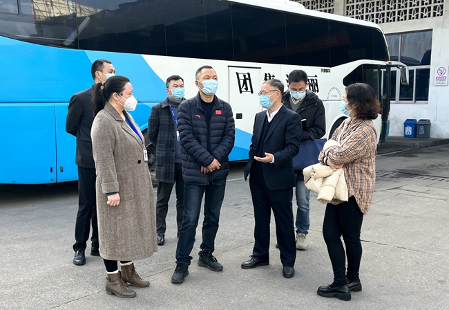 094ee78a0b7ad3eaa8643de87368cc6.jpg 094ee78a0b7ad3eaa8643de87368cc6.jpg