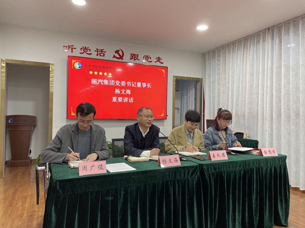 c71f74930083ee8db2037ebc208fd82_副本.jpg c71f74930083ee8db2037ebc208fd82_副本.jpg