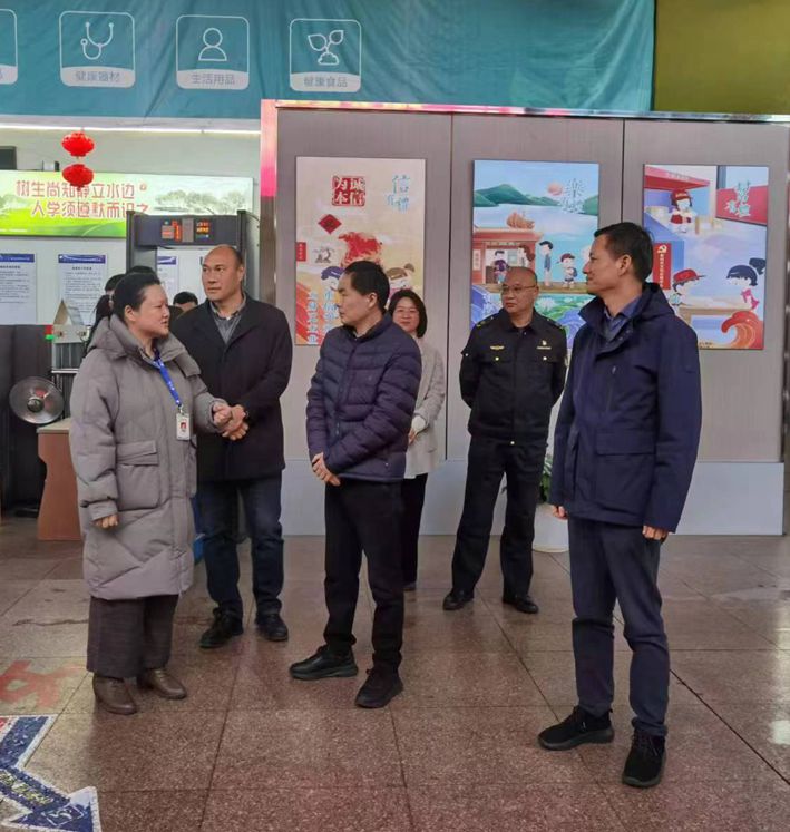 47ddaa696f8517922d8eeece16485a8.jpg 47ddaa696f8517922d8eeece16485a8.jpg