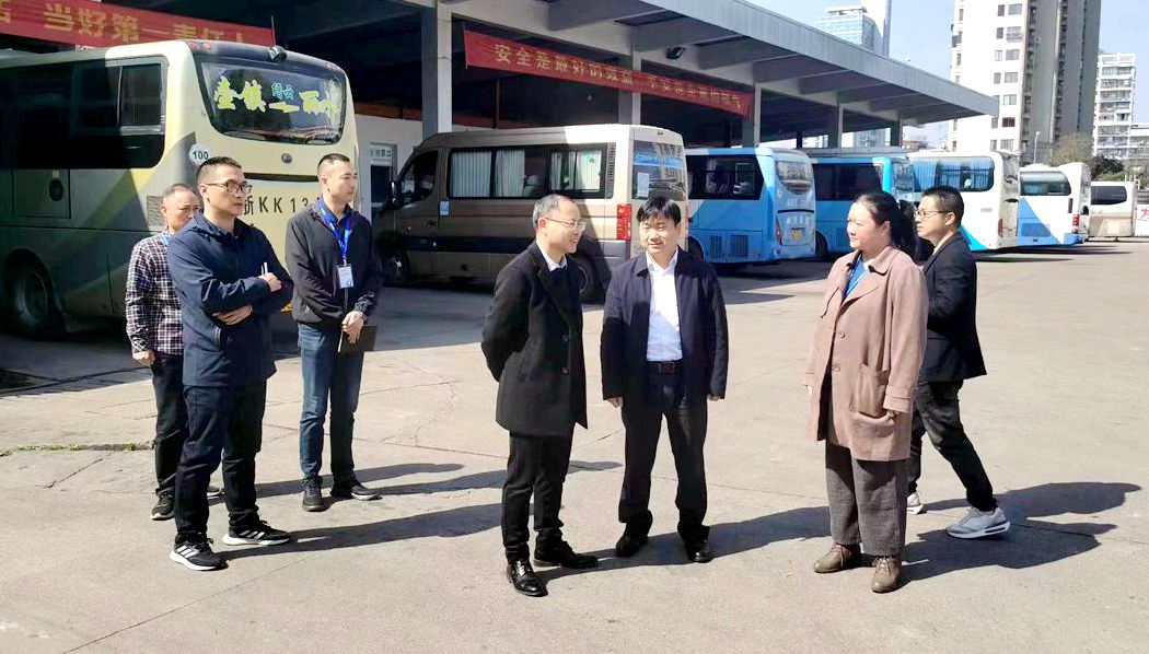 微信图片_20230307165150.jpg 微信图片_20230307165150.jpg