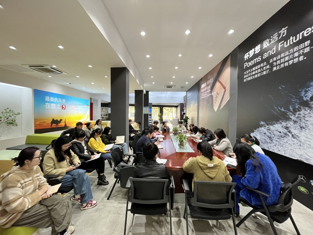 微信图片_20230308145503.jpg 微信图片_20230308145503.jpg