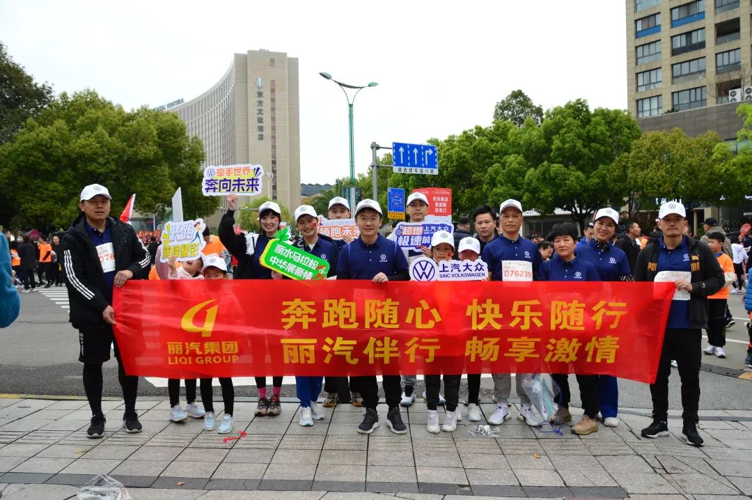 微信图片_20230404102726.jpg 微信图片_20230404102726.jpg