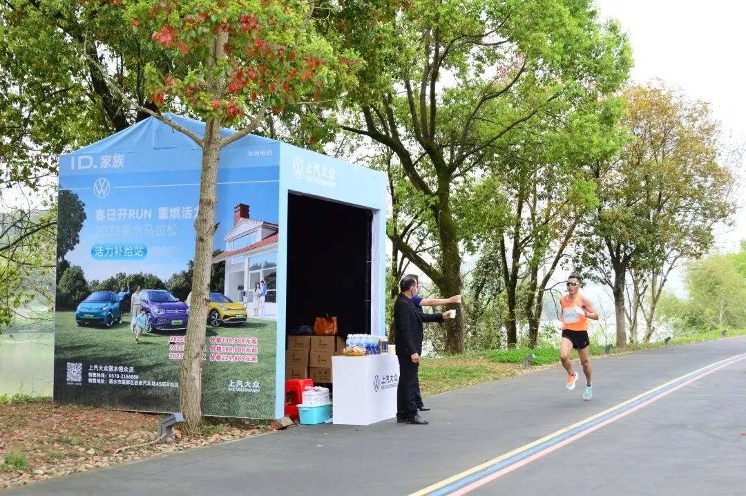 微信图片_20230404102844.jpg 微信图片_20230404102844.jpg