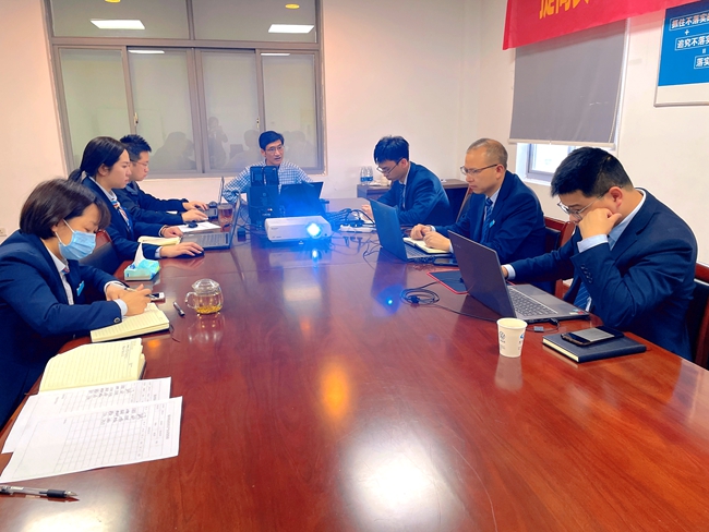 d5da37367b2a8bdce46482f8d970184.jpg d5da37367b2a8bdce46482f8d970184.jpg