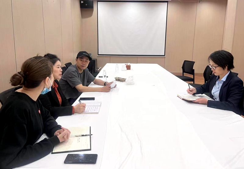 a4d3284cdc78727fc84e6f9a50c8440.jpg a4d3284cdc78727fc84e6f9a50c8440.jpg