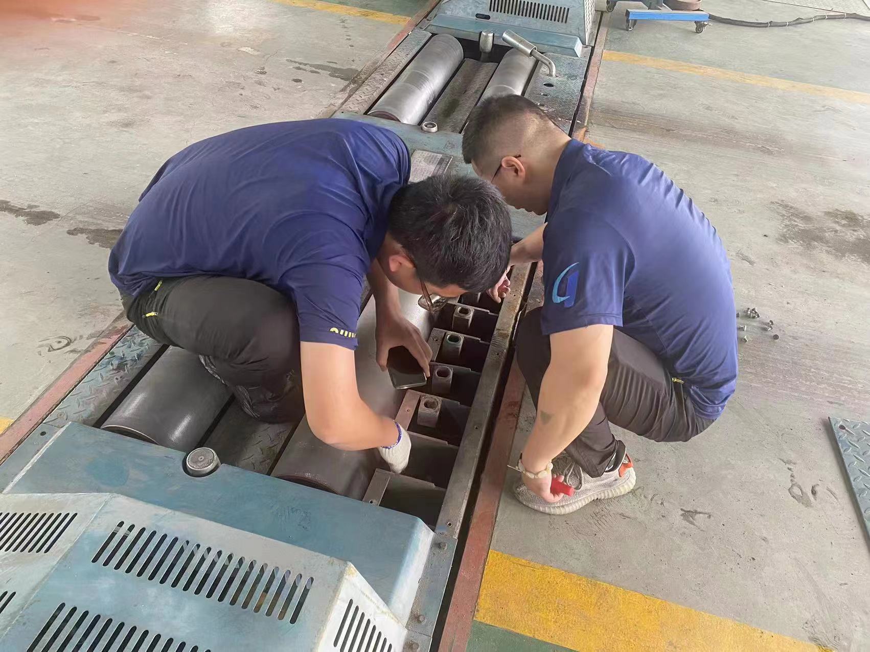 f72f9e5ade2dc6187c3ed77c49fbc48.jpg f72f9e5ade2dc6187c3ed77c49fbc48.jpg