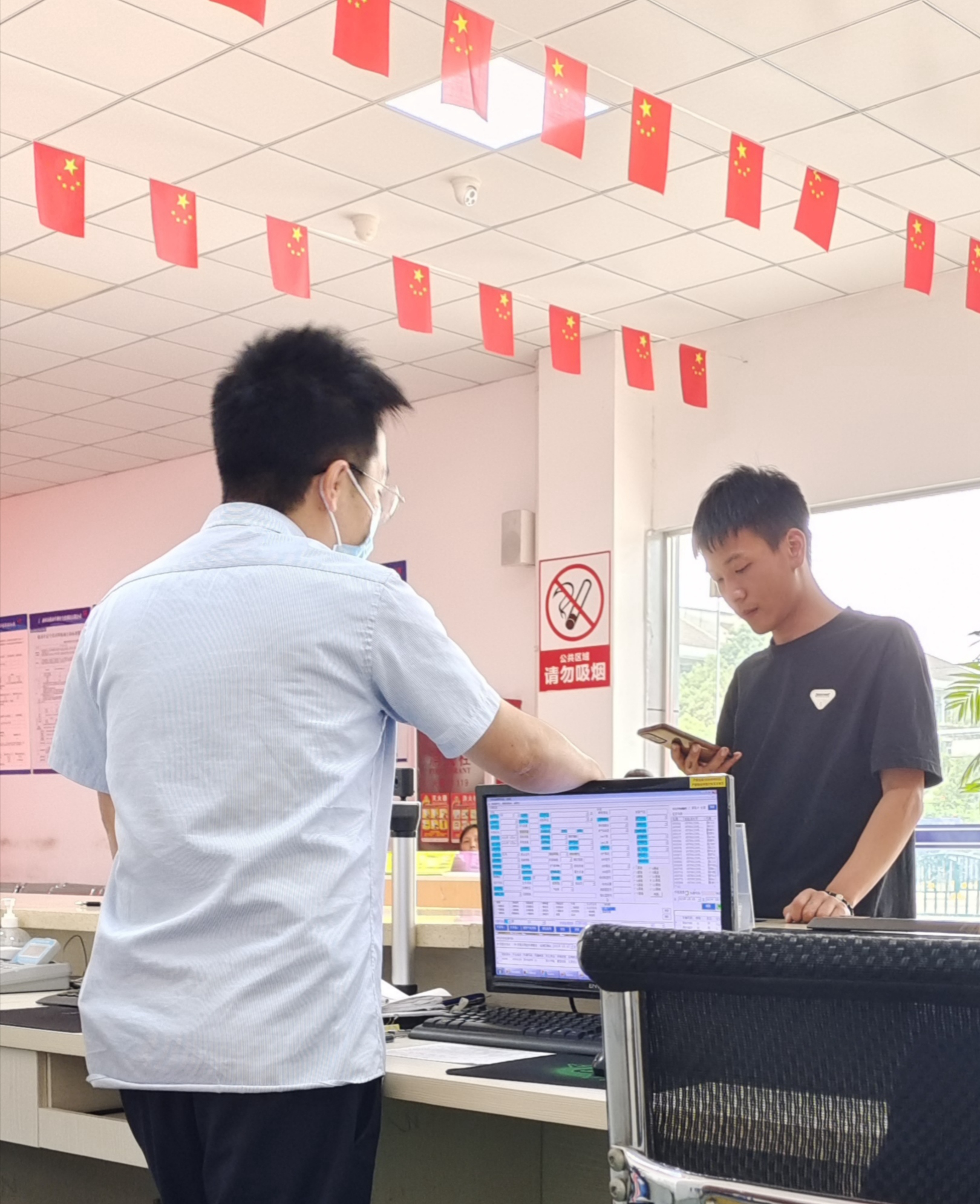 b3916d6752febabccc01e236e9bccdc.jpg b3916d6752febabccc01e236e9bccdc.jpg