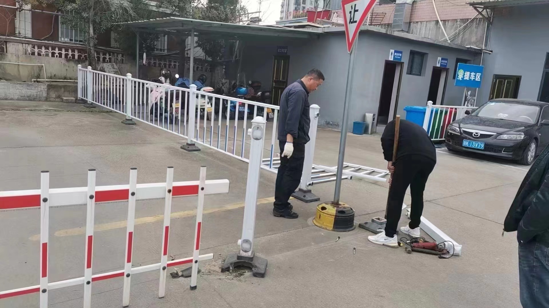 4fe4a498a33ce5a8019495de2eb0f4c.jpg 4fe4a498a33ce5a8019495de2eb0f4c.jpg