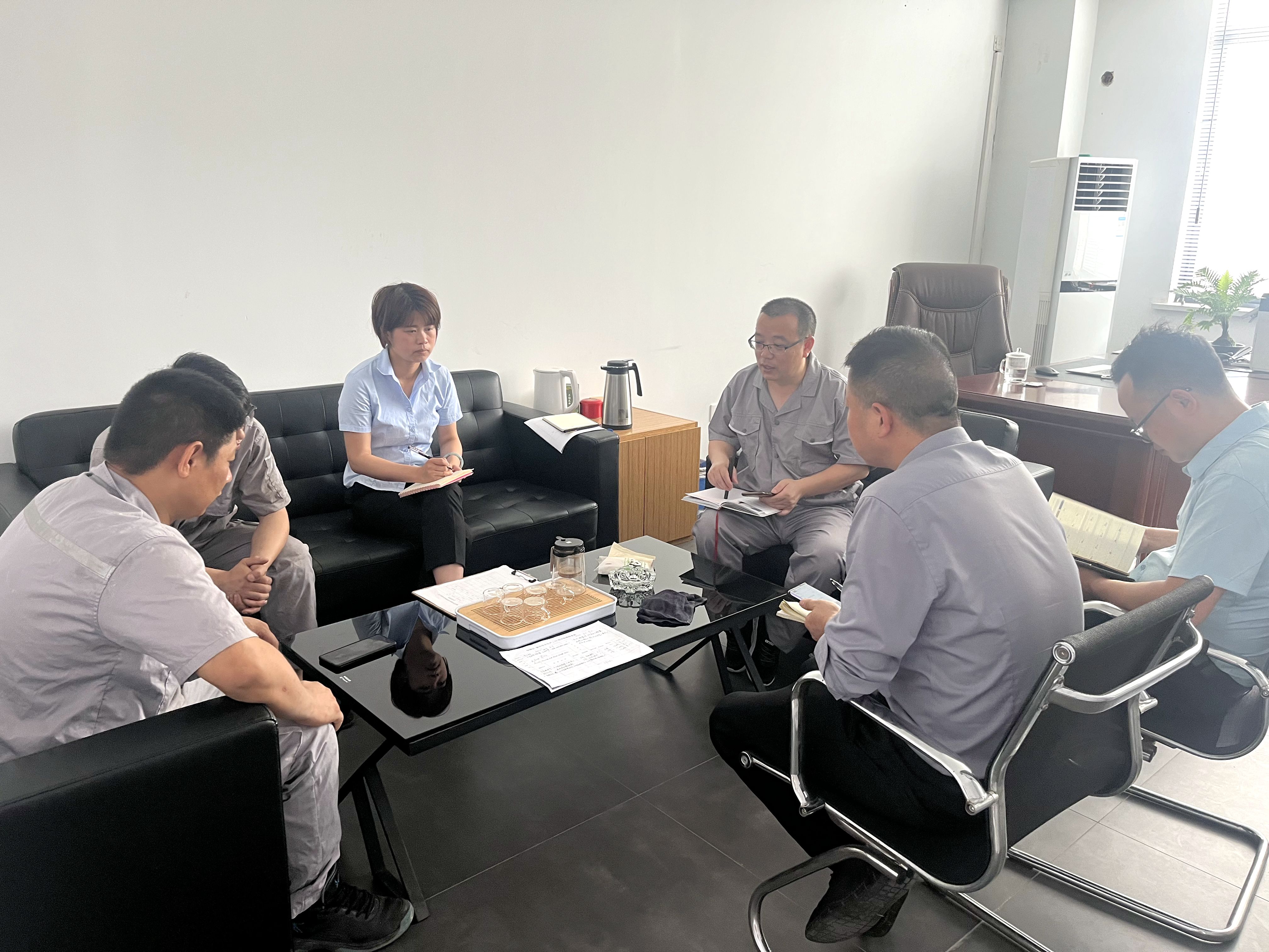 208708f17796d9f9453d42e13181f89.jpg 208708f17796d9f9453d42e13181f89.jpg