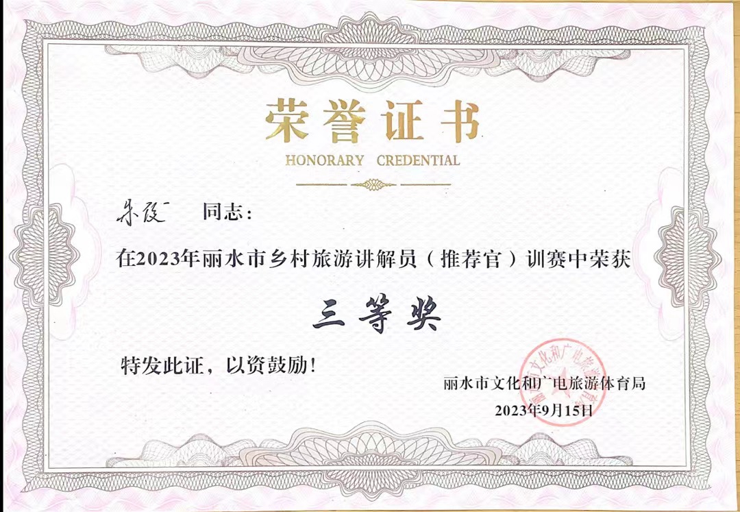 9327757edca2ae43bda1806b6990938.jpg 9327757edca2ae43bda1806b6990938.jpg