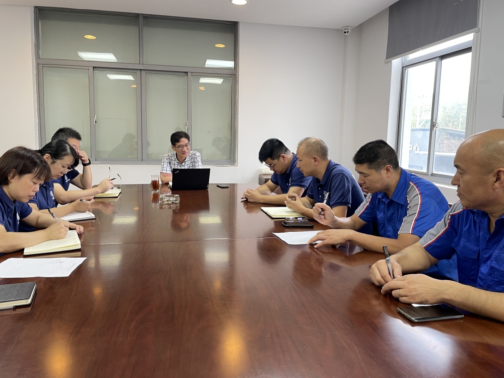 微信图片_20230925155031.jpg 微信图片_20230925155031.jpg